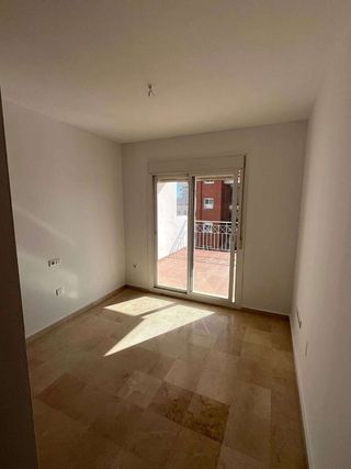 Piso en venta en Los Pacos en Fuengirola