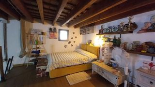 Piso en venta en Centro en Jerez de la Frontera