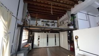 Piso en venta en Centro en Jerez de la Frontera