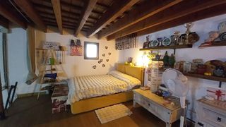 Piso en venta en Centro en Jerez de la Frontera