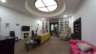 Piso en venta en Centro en Jerez de la Frontera