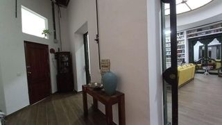 Piso en venta en Centro en Jerez de la Frontera