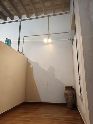 Piso en venta en Centro en Jerez de la Frontera