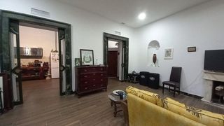 Piso en venta en Centro en Jerez de la Frontera