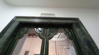 Piso en venta en Centro en Jerez de la Frontera