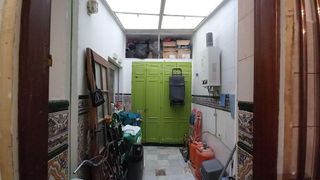 Piso en venta en Centro en Jerez de la Frontera