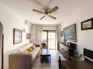 Piso en venta en Chaparil - Torrecilla en Nerja