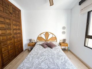 Piso en venta en Chaparil - Torrecilla en Nerja
