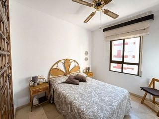 Piso en venta en Chaparil - Torrecilla en Nerja