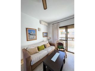 Piso en venta en Chaparil - Torrecilla en Nerja