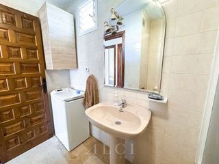 Piso en venta en Chaparil - Torrecilla en Nerja
