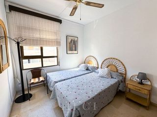 Piso en venta en Chaparil - Torrecilla en Nerja
