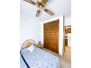 Piso en venta en Chaparil - Torrecilla en Nerja
