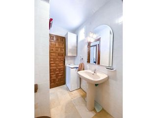 Piso en venta en Chaparil - Torrecilla en Nerja