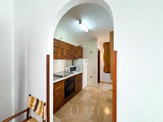 Piso en venta en Chaparil - Torrecilla en Nerja