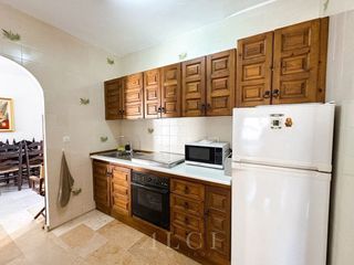 Piso en venta en Chaparil - Torrecilla en Nerja