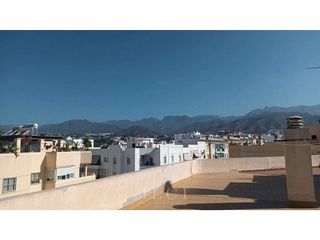Piso en venta en Chaparil - Torrecilla en Nerja