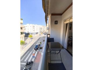 Piso en venta en Chaparil - Torrecilla en Nerja