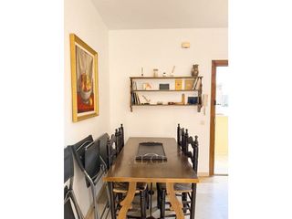 Piso en venta en Chaparil - Torrecilla en Nerja