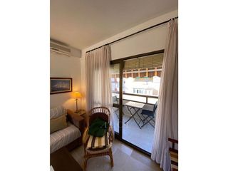 Piso en venta en Chaparil - Torrecilla en Nerja