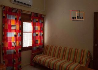 Piso en venta en Valdepeñas