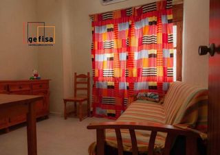 Piso en venta en Valdepeñas