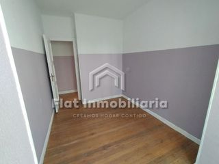 Piso en venta en Castro en Castro Urdiales