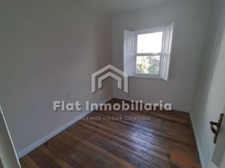 Piso en venta en Castro en Castro Urdiales