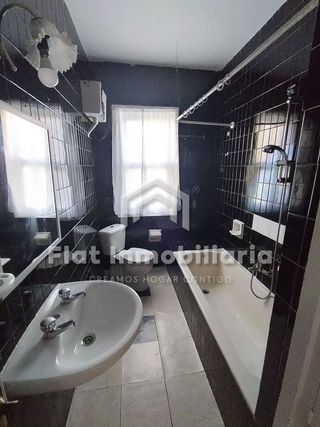 Piso en venta en Castro en Castro Urdiales