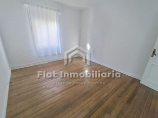 Piso en venta en Castro en Castro Urdiales