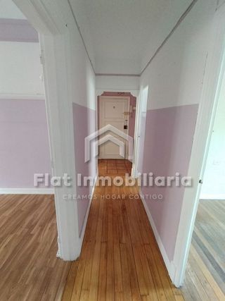 Piso en venta en Castro en Castro Urdiales