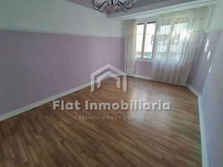 Piso en venta en Castro en Castro Urdiales