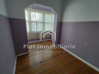 Piso en venta en Castro en Castro Urdiales