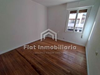 Piso en venta en Castro en Castro Urdiales