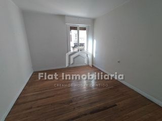 Piso en venta en Castro en Castro Urdiales