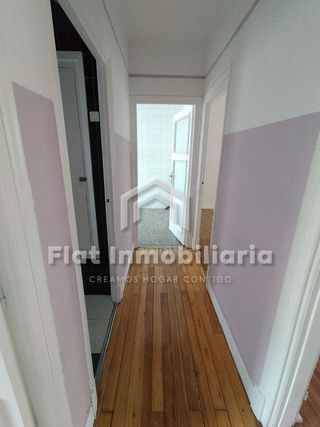Piso en venta en Castro en Castro Urdiales