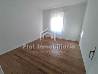 Piso en venta en Castro en Castro Urdiales