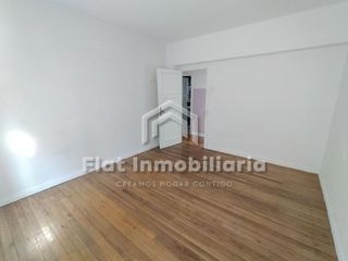 Piso en venta en Castro en Castro Urdiales