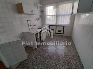 Piso en venta en Castro en Castro Urdiales