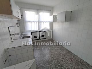 Piso en venta en Castro en Castro Urdiales