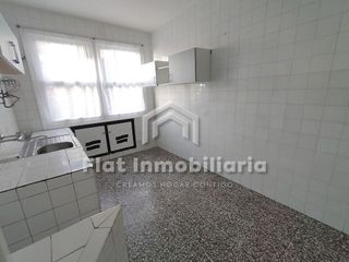 Piso en venta en Castro en Castro Urdiales