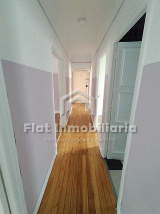 Piso en venta en Castro en Castro Urdiales