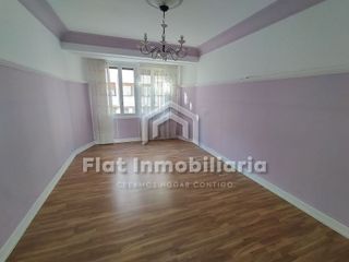 Piso en venta en Castro en Castro Urdiales