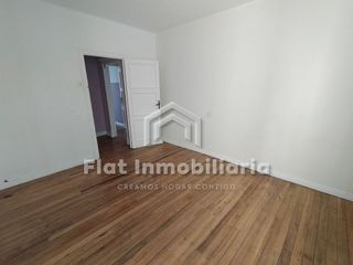 Piso en venta en Castro en Castro Urdiales