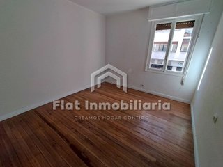 Piso en venta en Castro en Castro Urdiales