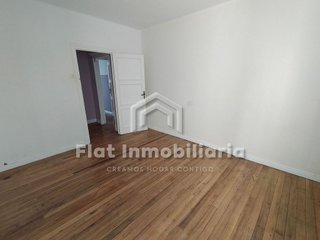 Piso en venta en Castro en Castro Urdiales