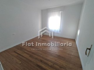 Piso en venta en Castro en Castro Urdiales