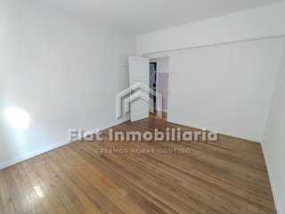 Piso en venta en Castro en Castro Urdiales