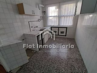 Piso en venta en Castro en Castro Urdiales