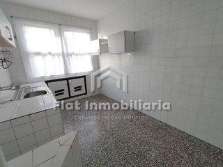 Piso en venta en Castro en Castro Urdiales